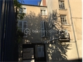 Photo numero 47471285 du bien UBI473662229
